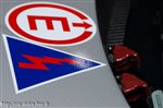 7907 geneve13.jpg