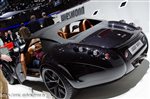 7909 geneve13.jpg