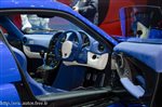 7912 geneve13.jpg