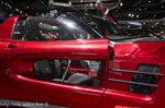 7914 geneve13 Sbarro.jpg