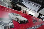 7916 geneve13 Sbarro.jpg