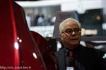 7918 geneve13 Sbarro.jpg