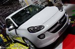 7920 geneve13 Opel Adam.jpg