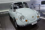 7922 geneve13 Subaru 360.jpg