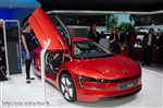 7923 geneve13 volkswagen xl1.jpg