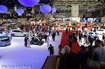 7925 geneve13.jpg
