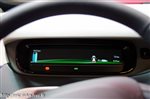 7927 geneve13 Renault Zoe.jpg