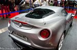 7934 geneve13 Alfa 4C.jpg