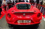 7938 geneve13 Alfa 4C.jpg