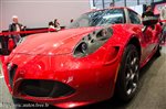 7941 geneve13 Alfa 4C.jpg
