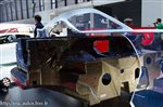 7947 geneve13 Alfa 4C.jpg