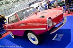 7952 geneve13.jpg