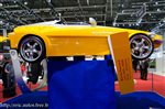 7954 geneve13.jpg