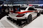 7958 geneve13.jpg