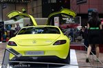 7969 geneve13.jpg