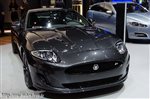 7972 geneve13.jpg