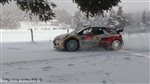 00001 Loeb.jpg