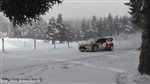 00002 Loeb.jpg