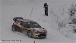 00005 Loeb.jpg