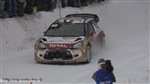 00006 Loeb.jpg