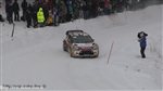00007 Loeb.jpg
