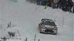 00009 Loeb.jpg
