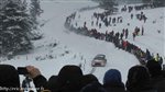 00010 Loeb.jpg