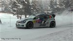 00012 Ogier.jpg