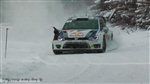 00014 Latvala.jpg