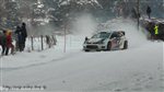 00015 Latvala.jpg