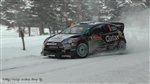 00017 Hanninen.jpg