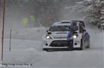 Mt Carlo13 7543.jpg