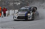 Mt Carlo13 7546.jpg
