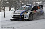 Mt Carlo13 7547.jpg