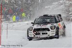 Mt Carlo13 7552.jpg