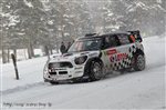 Mt Carlo13 7554.jpg