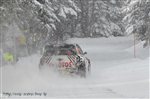 Mt Carlo13 7556.jpg