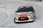 Mt Carlo13 7582.jpg