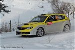 Mt Carlo13 7585.jpg