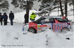 Mt Carlo13 7596.jpg