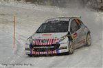 Mt Carlo13 7597.jpg