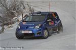 Mt Carlo13 7602.jpg