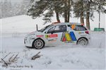 Mt Carlo13 7611.jpg