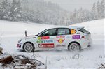 Mt Carlo13 7615.jpg