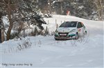 Mt Carlo13 7620.jpg