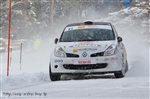 Mt Carlo13 7622.jpg