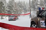 Mt Carlo13 7626.jpg