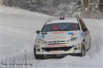 Mt Carlo13 7631.jpg