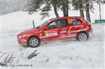 Mt Carlo13 7634.jpg