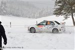 Mt Carlo13 7640.jpg
